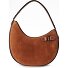  Tasha Schultertasche Leder 32 cm Variante lauren tan