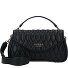  Valla Schultertasche 28 cm Variante black