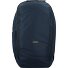  Transit Daypack 53 cm Laptopfach Variante nightsky