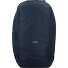  Transit Daypack 53 cm Laptopfach Variante nightsky
