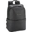  Studio Business-Rucksack M 40 cm Laptopfach Variante black