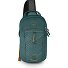  Quasar Sling Bag 38 cm Variante torrent blue heather