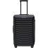  Roadster 4-Doppelrollen Trolley 69 cm Variante black