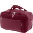  3700 Weekender Reisetasche 40 cm Variante red