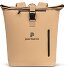  Urban Collection Daypack 45 cm Laptopfach Variante beige