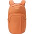  Campus 33L Daypack L 52 cm Laptopfach Variante dusted clay