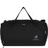  Hopper Sporttasche 48 cm Variante black