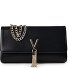  Divina Clutch Tasche 26 cm Variante nero-gold