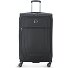  Helium DLX 4-Rollen Trolley 83 cm Variante schwarz