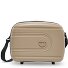  Essentials 11 Beautycase 34 cm Variante beige