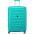  Starlight 3.0 4 Rollen Trolley 75 cm mit Dehnfalte Variante mint green