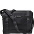  Mineo Messenger 45 cm Laptopfach Variante black