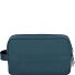  Obsidian Kulturbeutel 25 cm Variante blue