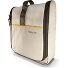  Accessoires Kulturbeutel 24 cm Variante grey yellow
