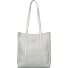  Elfie Shopper Tasche 30 cm Variante silver