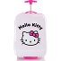  Kids 2 Rollen Kindertrolley 46 cm Variante hello kitty