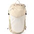  Speed Lite 21 Wanderrucksack 46 cm Variante alu-greystone