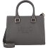  Halona Shopper Tasche S 22.5 cm Variante antracite