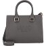  Halona Shopper Tasche S 22.5 cm Variante antracite