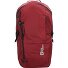  Cyrox Shape 20 Wanderrucksack 49 cm Variante deep ruby