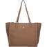  Upton Shopper Tasche 33.5 cm Variante taupe
