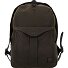  Tin Cloth Daypack 32 cm Laptopfach Variante otter green