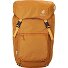  Walker 24 Daypack 52 cm Laptopfach Variante maple