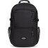  Floid Pro Daypack 49 cm Laptopfach Variante cs black pro