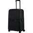  Magnum Eco 4 Rollen Trolley 75 cm Variante graphite