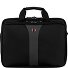  Legacy Aktentasche 43 cm Laptopfach Variante black/grey