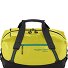  Migrate Duffel Weekender Reisetasche 47 cm Variante electric yellow