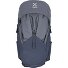  Ängd 60 W S-M Rucksack 67 cm Variante midnight sky/dense blue