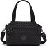 Basic Plus Elysia Schultertasche 29.5 cm Variante signature emb