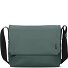  Cargo Umhängetasche 34 cm Variante pine