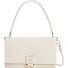 TH Her Schultertasche 25 cm Variante soft cream