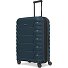  Edition 01 4 Rollen Trolley 66 cm mit Dehnfalte Variante navy