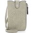  Ruby Handytasche 11.5 cm Variante khaki