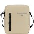  Stockwell 2.0 Marcus Umhängetasche 18 cm Variante beige