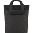  Diamante Norica Daypack 42 cm Laptopfach Variante black