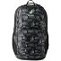  Cotogy Schulrucksack 45 cm Variante black ripple