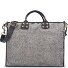  Handtasche 40 cm Variante naturale+oro+t-grigio