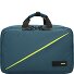 Take2Cabin Weekender Reisetasche 40 cm Variante harbor blue