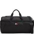  TJM Collegiate Weekender Reisetasche 48 cm Variante black