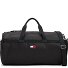 TJM Collegiate Weekender Reisetasche 48 cm Variante black