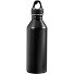  Trinkflasche Variante black