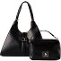  Margaret Schultertasche 36.5 cm Variante black