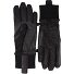  Sport Hafjell Handschuhe Leder Variante black | XL
