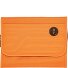  B|Y Ulisse Kulturbeutel 26 cm Variante orange