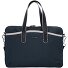  Nefti Laptoptasche 32 cm Variante black sand