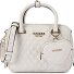  Atabey Handtasche 24 cm Variante off white